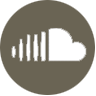 SoundCloud