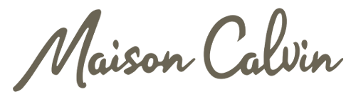 Maison Calvin